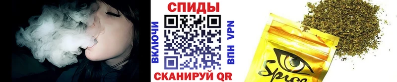 Бутират BDO 33%  Ачхой-Мартан 