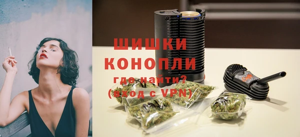 не бодяженный Лагань
