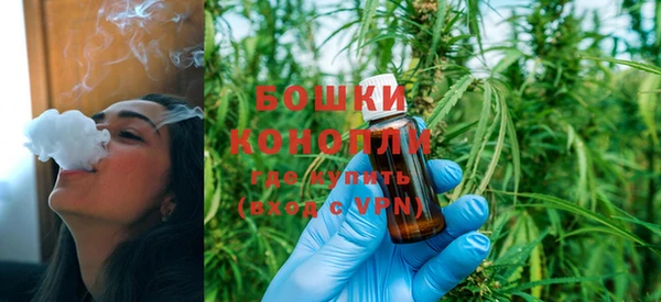 не бодяженный Лагань